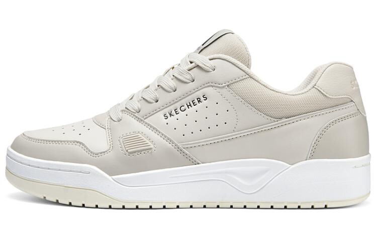 Кроссовки Skechers Skateboarding Shoes Men Low-top Milky White, слоновая кость, Бежевый, Кроссовки Skechers Skateboarding Shoes Men Low-top Milky White, слоновая кость
Кроссовки Skechers Skateboarding Shoes Men Low-top Milky White, слоновая кость, Бежевый, Кроссовки Skechers Skateboarding Shoes Men Low-top Milky White, слоновая кость