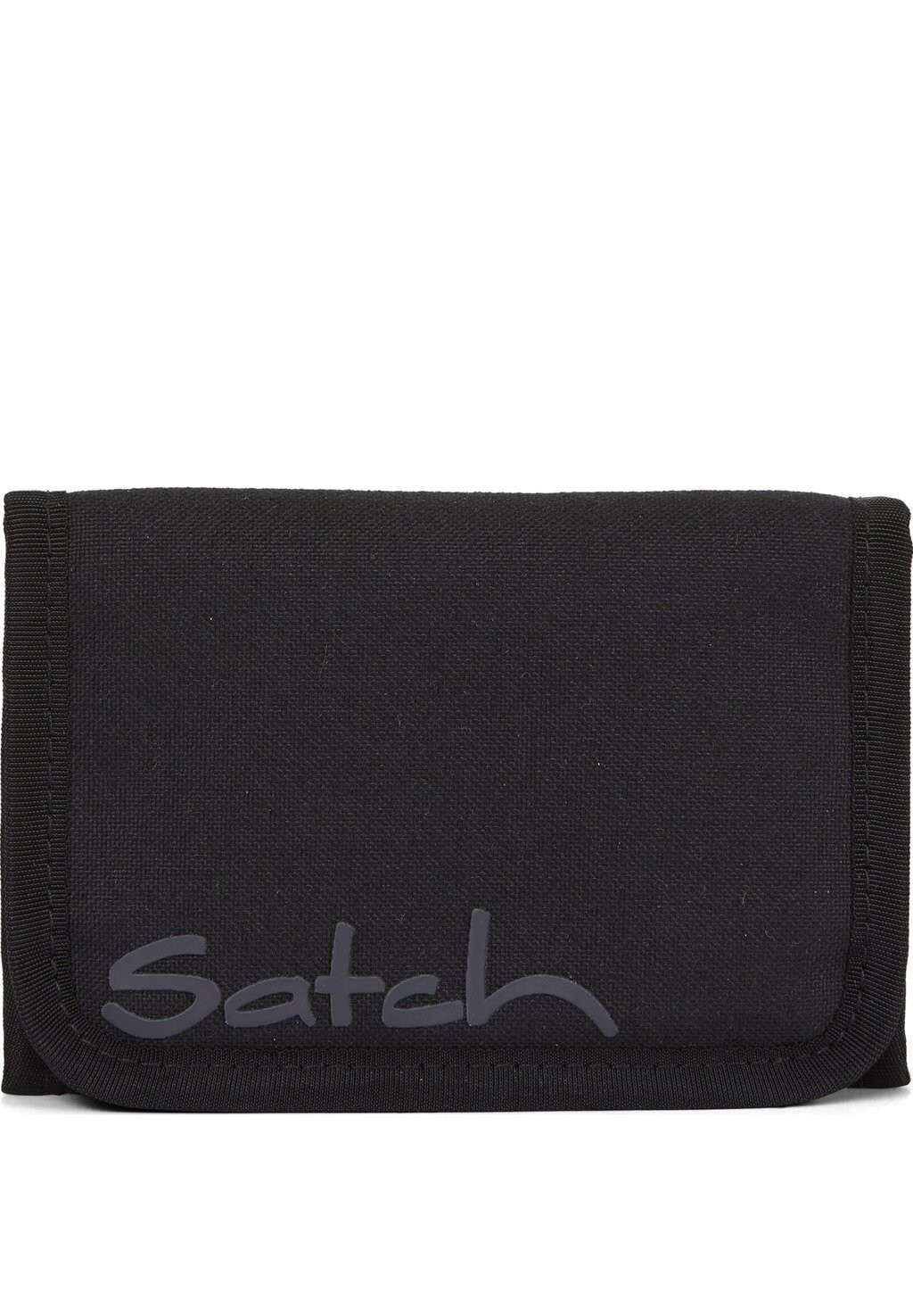 Кошелек Satch, черный
Кошелек Satch, черный