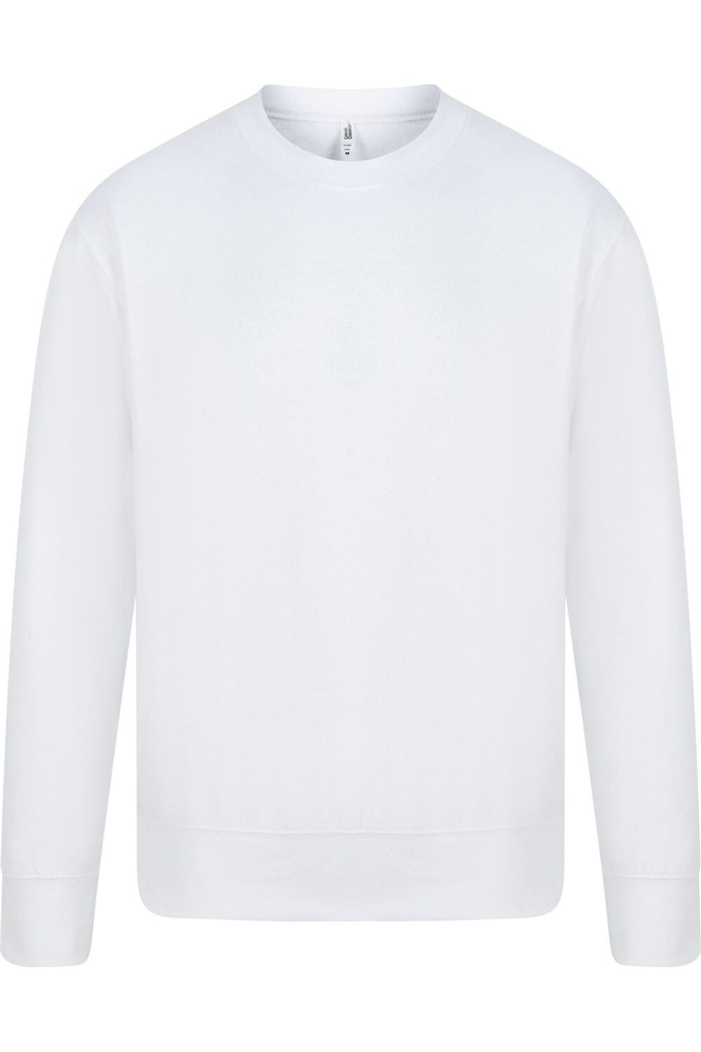 Толстовка Casual Classics, белый
Толстовка Casual Classics, белый