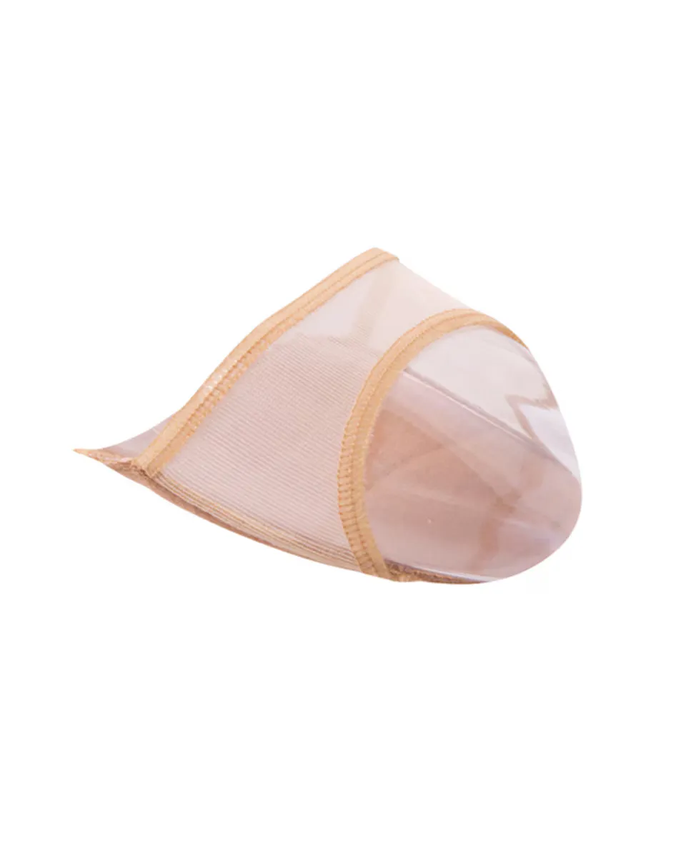 Носки Pikis, бежевый
Носки Pikis, бежевый