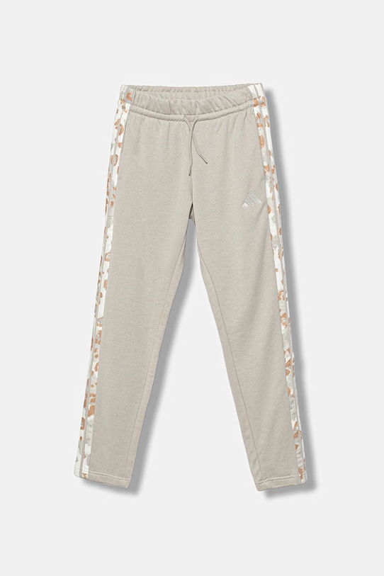 Детские спортивные брюки Adidas, серый
Детские спортивные брюки Adidas, серый