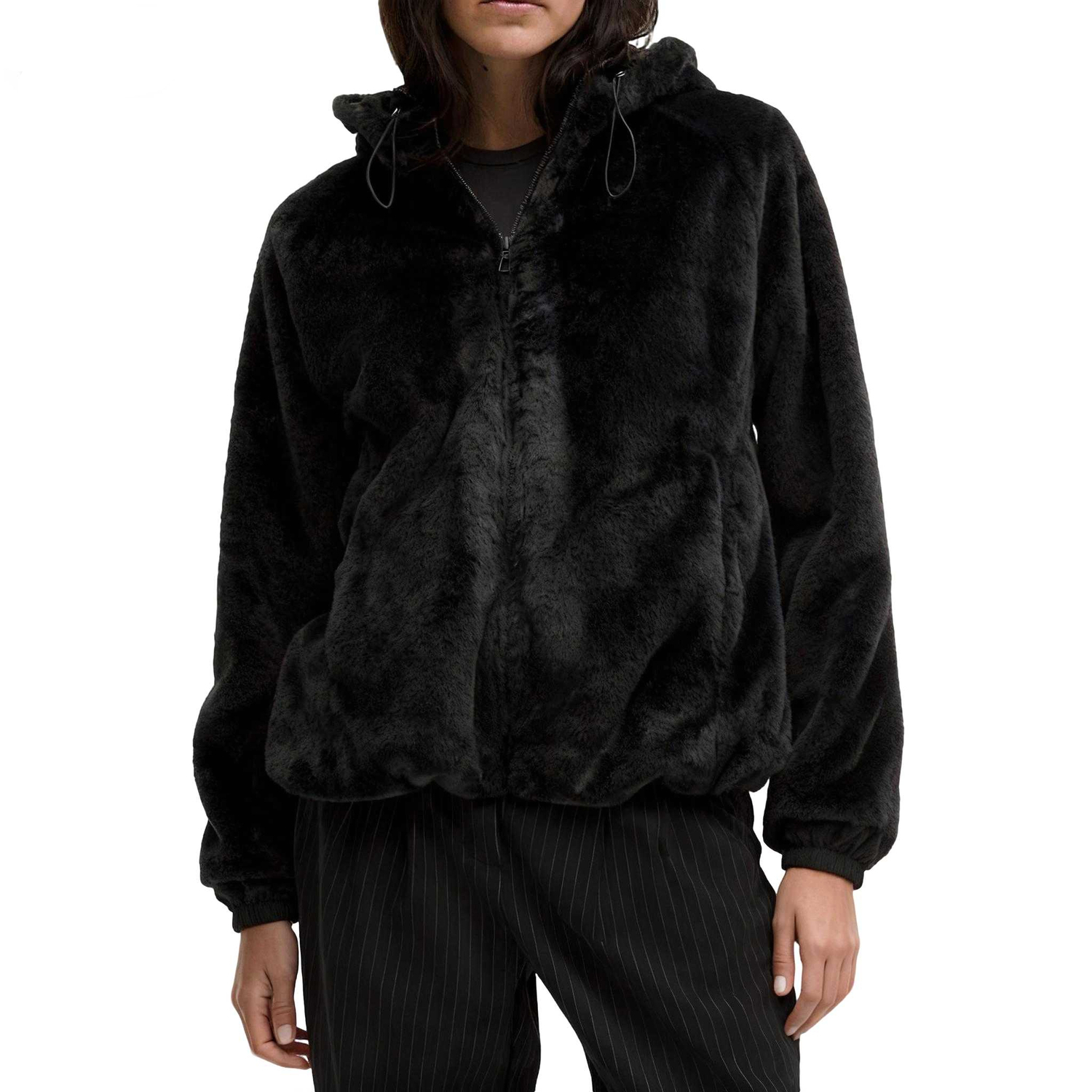 Lululemon Свитшот Women's Black/BLK
Lululemon Свитшот Women's Black/BLK