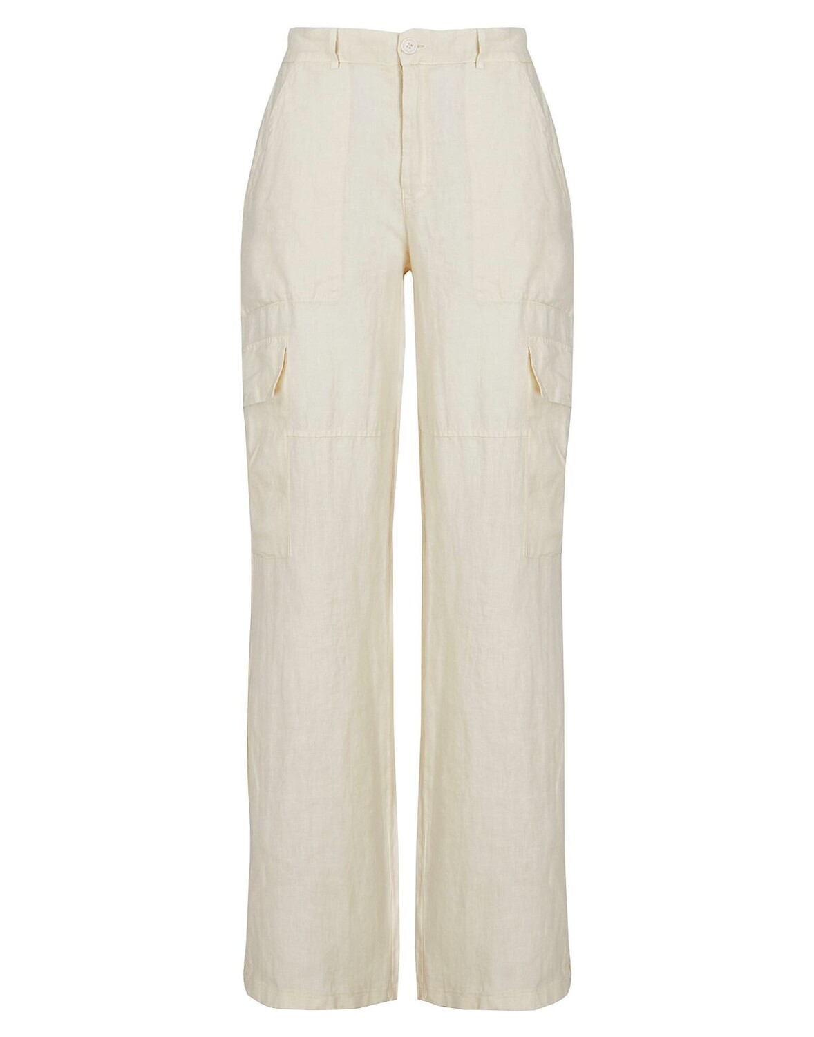 Брюки 8 By Yoox, кремовый
Брюки 8 By Yoox, кремовый