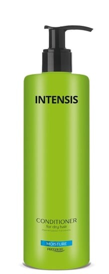 Увлажняющий кондиционер для сухих волос, 1000 г Chantal, Prosalon Intensis
Увлажняющий кондиционер для сухих волос, 1000 г Chantal, Prosalon Intensis