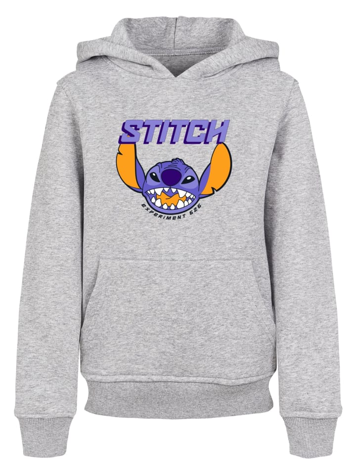 Толстовка с капюшоном Absolute Cult, вересковый серый
Толстовка с капюшоном Absolute Cult, вересковый серый