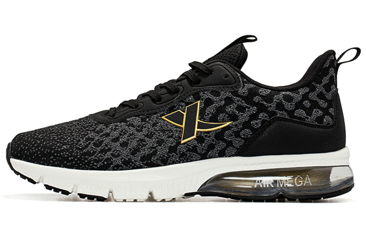 Кроссовки мужские низкие черные/золотые Xtep, Черный, Кроссовки мужские низкие черные/золотые Xtep
Кроссовки мужские низкие черные/золотые Xtep, Черный, Кроссовки мужские низкие черные/золотые Xtep