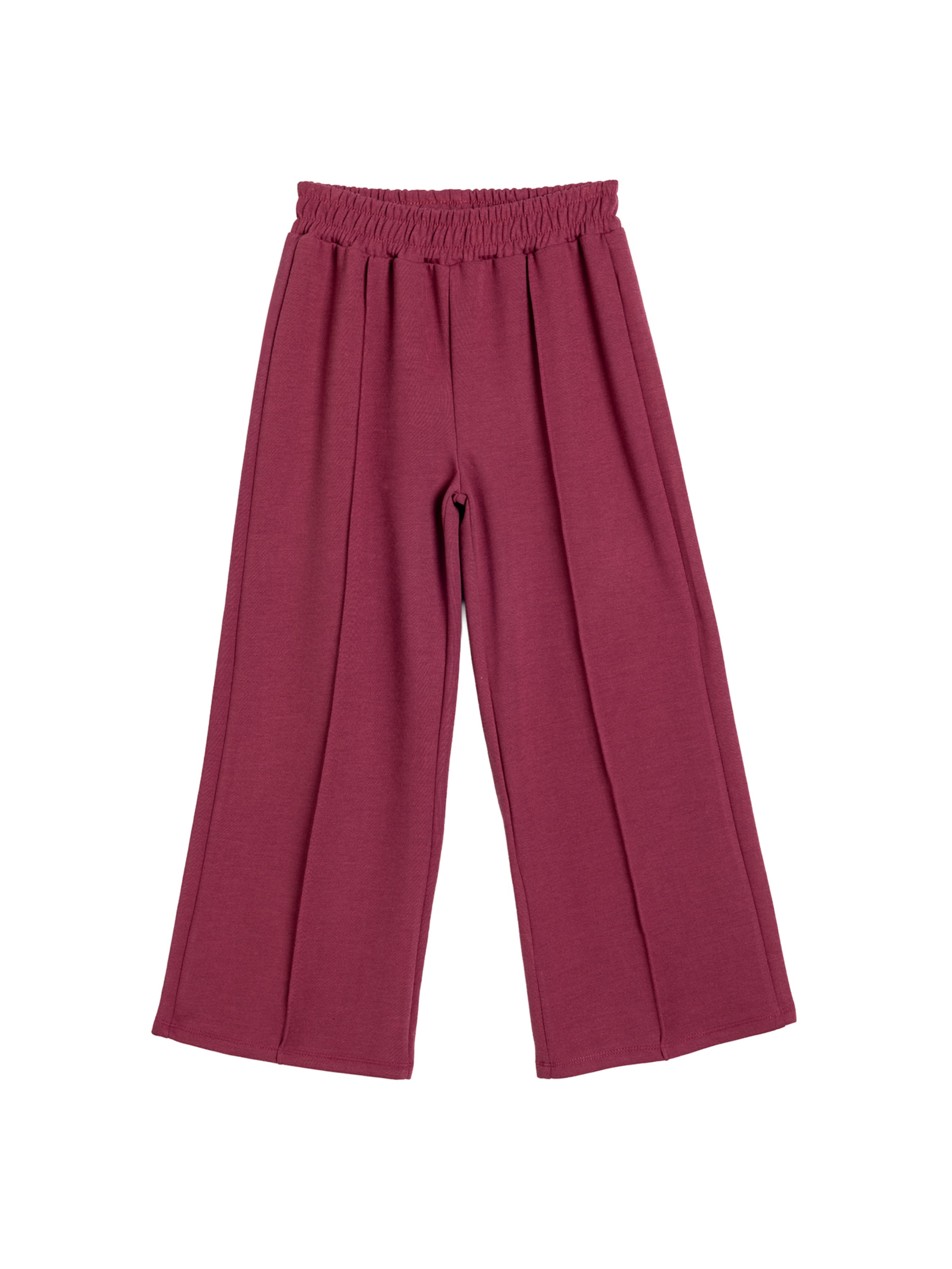 Koton Брюки Regular в цвете Berry
Koton Брюки Regular в цвете Berry