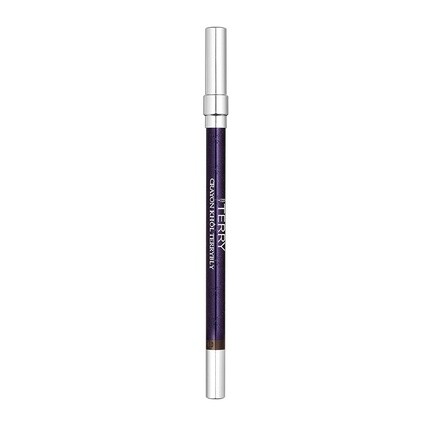 By Terry Crayon Khol Подводка для глаз Terrybly № 7 Brown Secret 1,2 г
By Terry Crayon Khol Подводка для глаз Terrybly № 7 Brown Secret 1,2 г