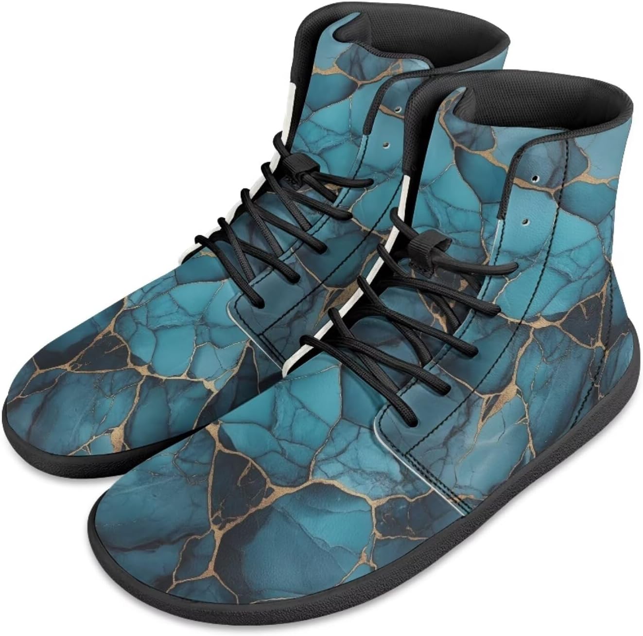 Ортопедические прогулочные кроссовки Binienty для мужчин и женщин, зеленый
Ортопедические прогулочные кроссовки Binienty для мужчин и женщин, зеленый