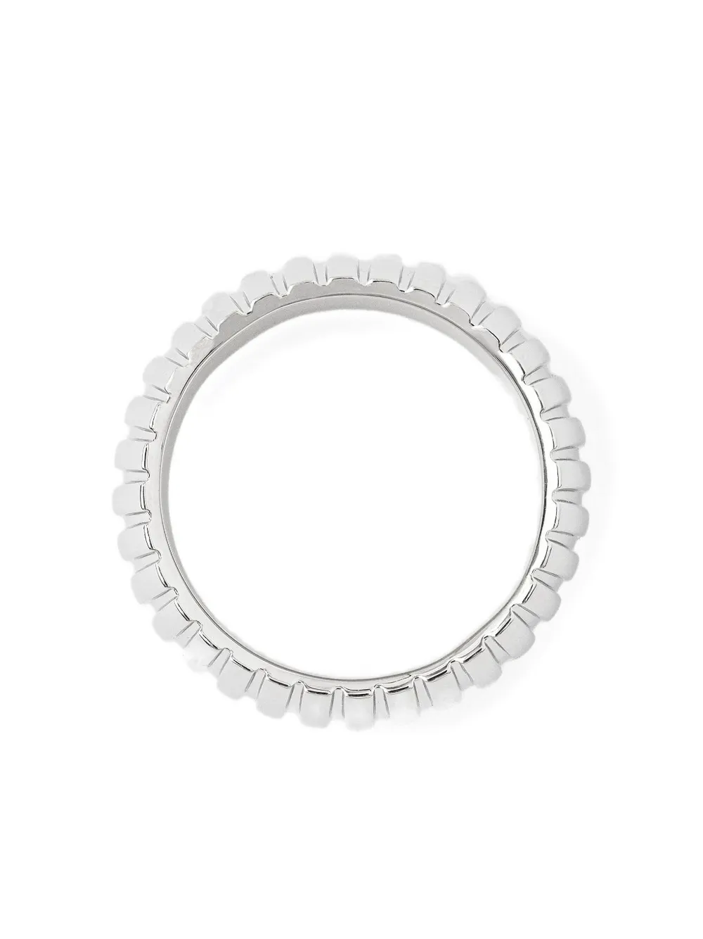 Кольцо Тубогас Tom Wood, серебряный
Кольцо Тубогас Tom Wood, серебряный