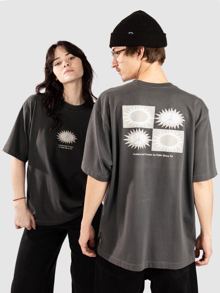 Футболка Katin USA Rick Box Fit T-Shirt, black wash, Черный, Футболка Katin USA Rick Box Fit T-Shirt, black wash
Футболка Katin USA Rick Box Fit T-Shirt, black wash, Черный, Футболка Katin USA Rick Box Fit T-Shirt, black wash