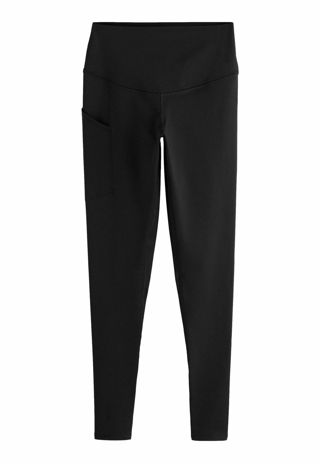 Леггинсы SCULPTING Next, черный
Леггинсы SCULPTING Next, черный