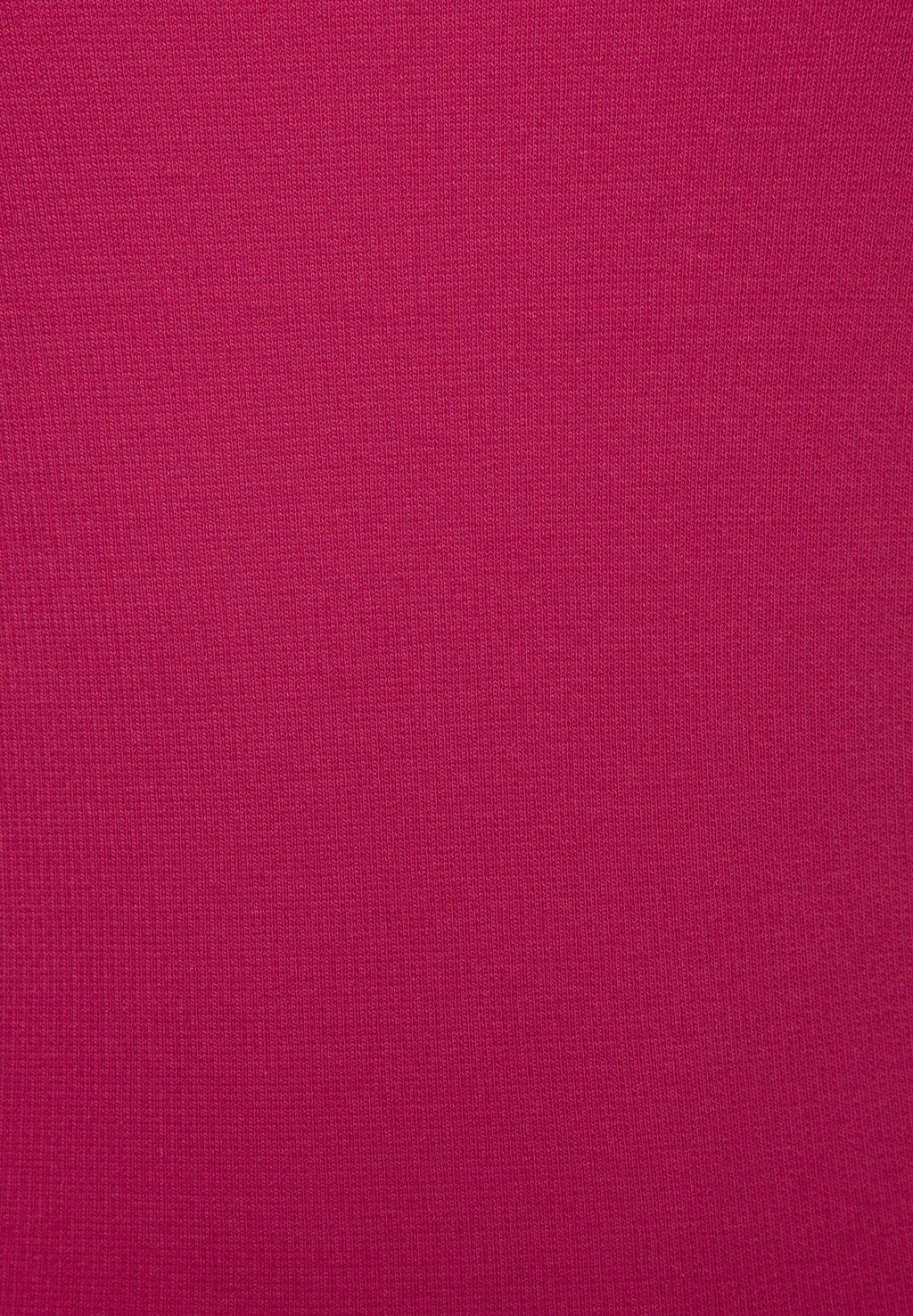 Топ TANK 2 PACK Vivance, розовый
Топ TANK 2 PACK Vivance, розовый