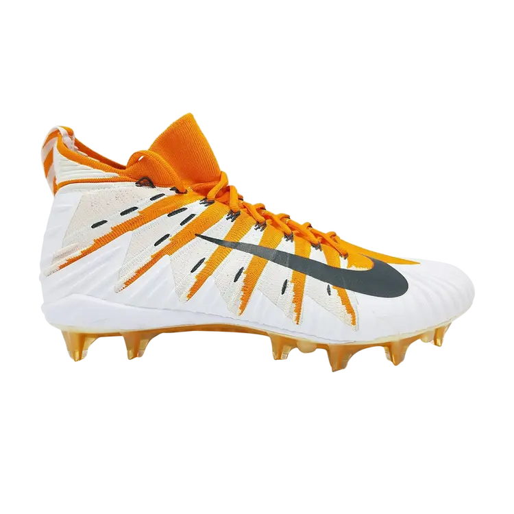 Кроссовки Nike Alpha Menace Elite 'White Orange', оранжевый, Оранжевый;серый, Кроссовки Nike Alpha Menace Elite 'White Orange', оранжевый
Кроссовки Nike Alpha Menace Elite 'White Orange', оранжевый, Оранжевый;серый, Кроссовки Nike Alpha Menace Elite 'White Orange', оранжевый