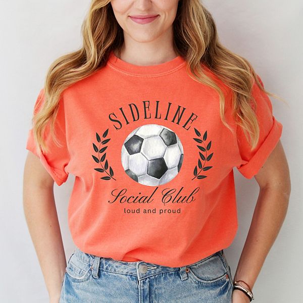 Футболка Sideline social club s Bright Salmon Simply Sage Market, Bright salmon, Зеленый, Футболка Sideline social club s Bright Salmon Simply Sage Market, Bright salmon
Футболка Sideline social club s Bright Salmon Simply Sage Market, Bright salmon, Зеленый, Футболка Sideline social club s Bright Salmon Simply Sage Market, Bright salmon