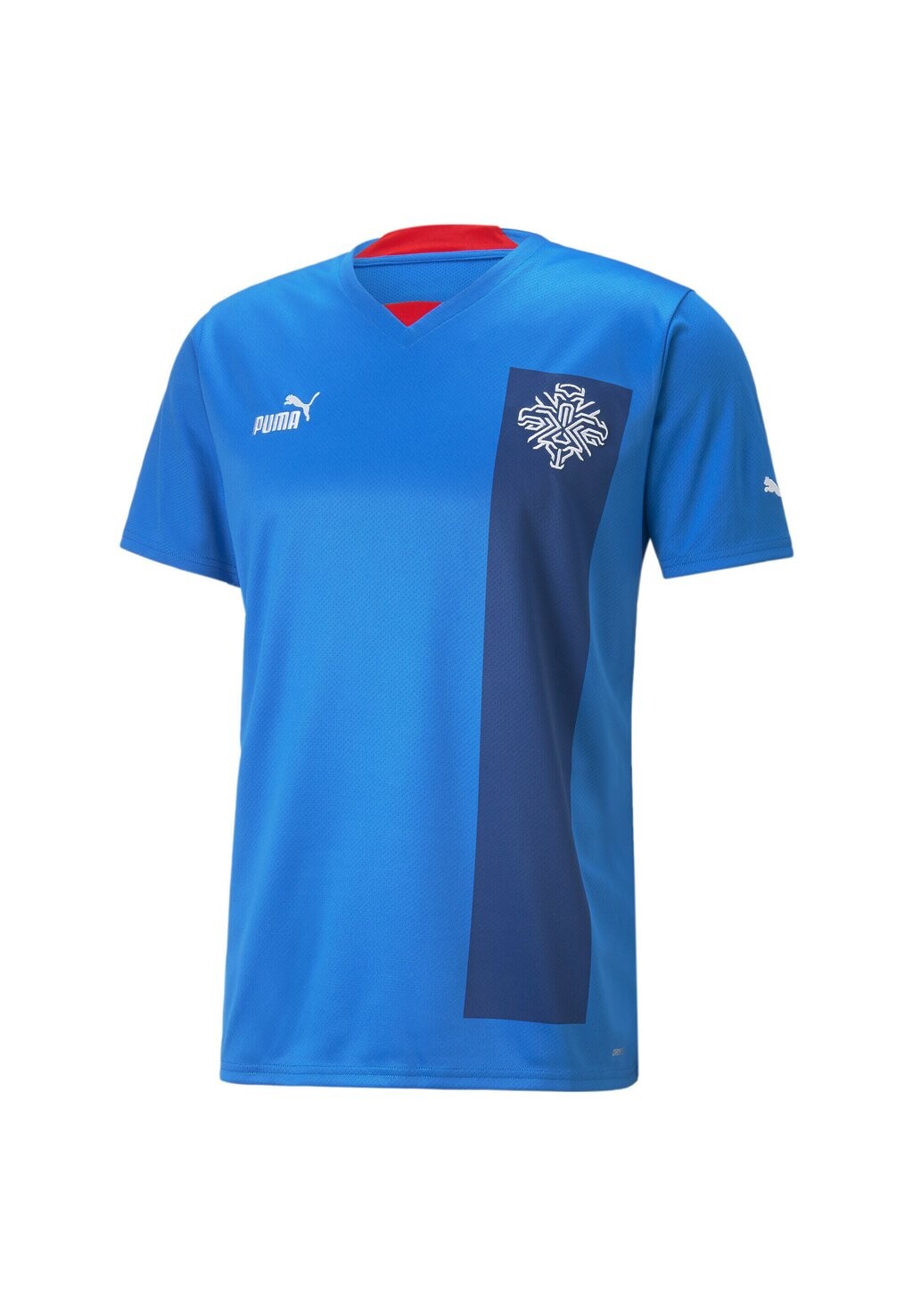 Рубашка с принтом Puma, цвет Electric Blue Lemonade, Синий, Рубашка с принтом Puma, цвет Electric Blue Lemonade
Рубашка с принтом Puma, цвет Electric Blue Lemonade, Синий, Рубашка с принтом Puma, цвет Electric Blue Lemonade