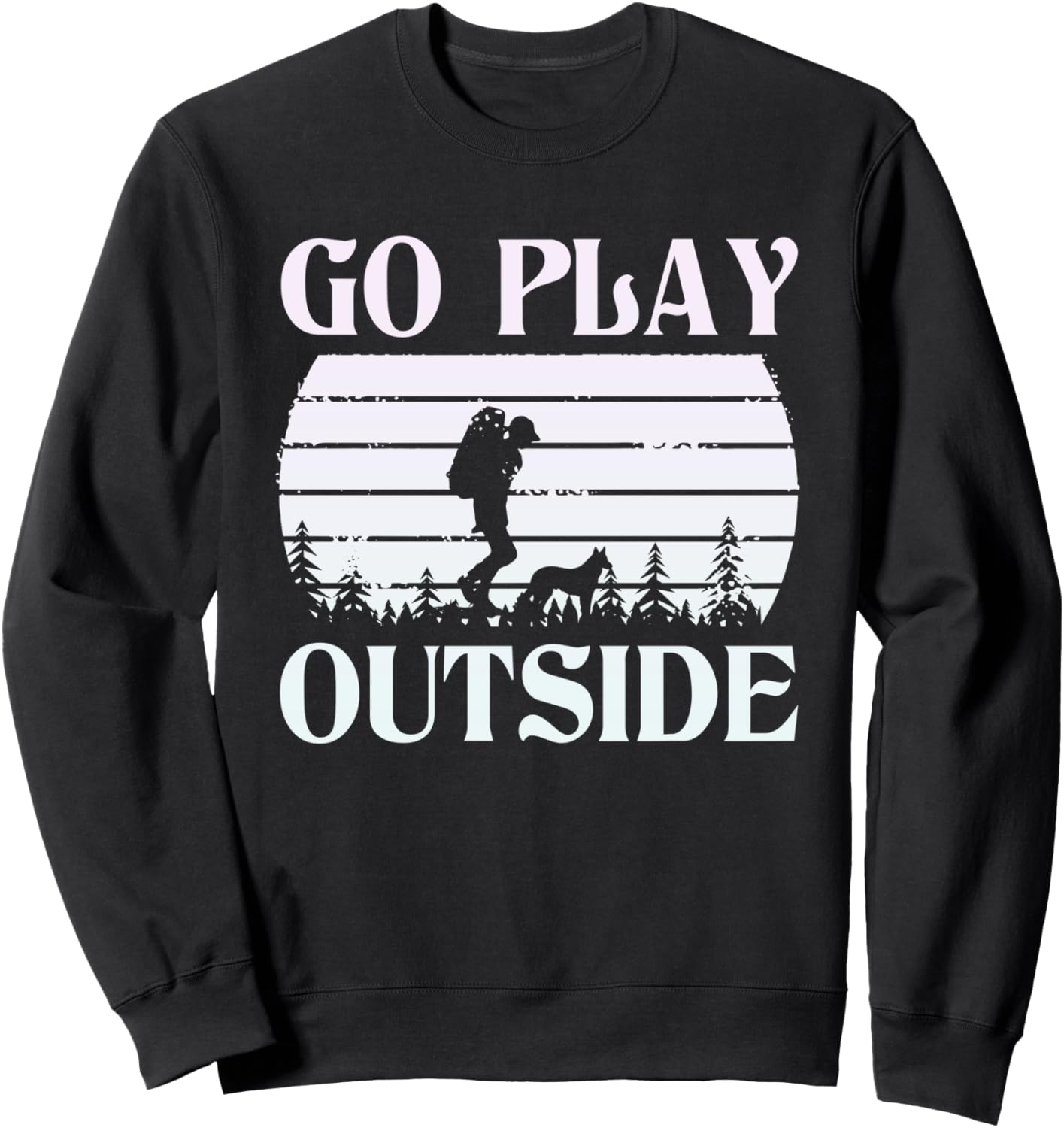 Толстовка Hiking, Mountain Lines, Alpine Motifs, Hiking., черный
Толстовка Hiking, Mountain Lines, Alpine Motifs, Hiking., черный