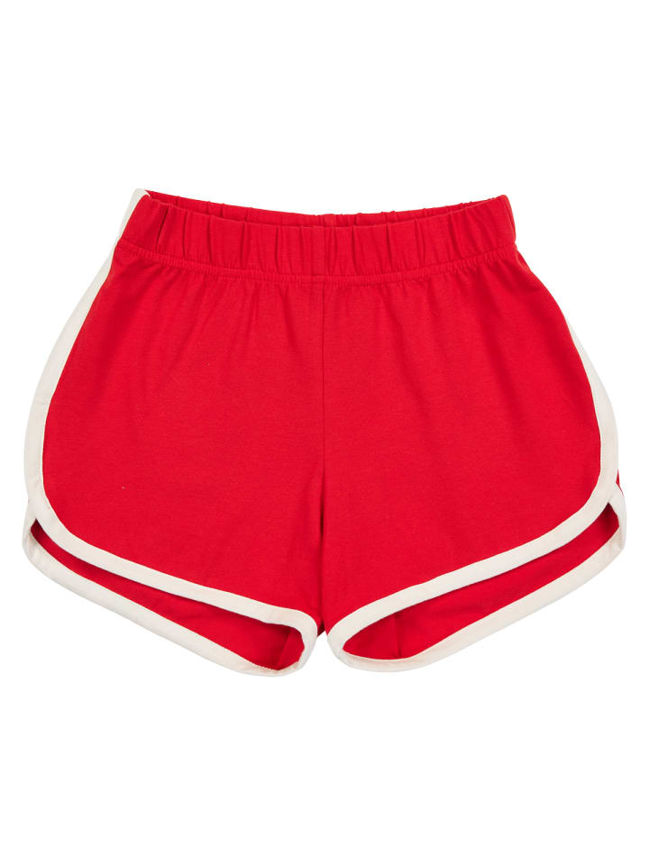 Шорты JAM Generation
Шорты JAM Generation