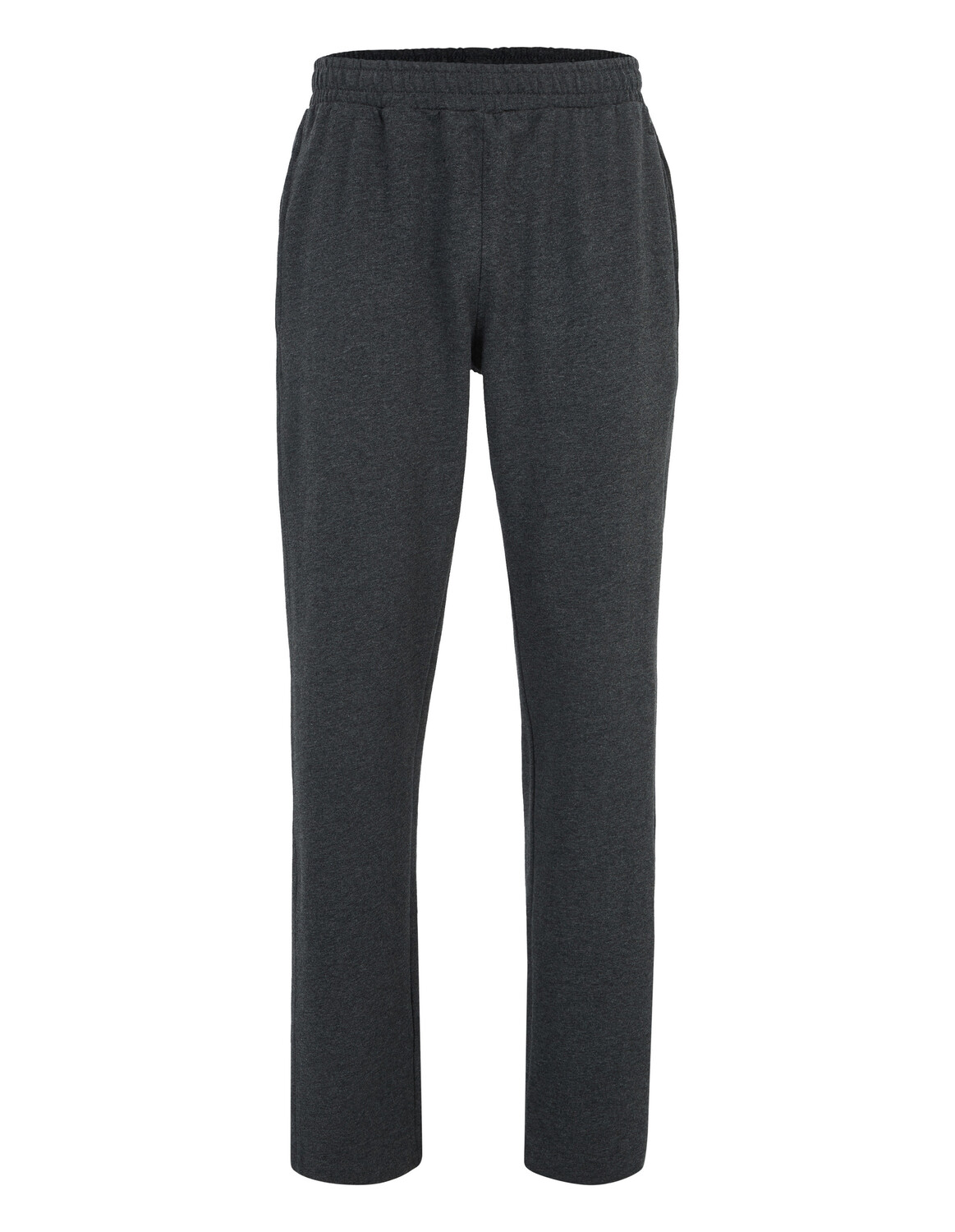 Брюки Joy Sportswear Sweathose MARCUS, цвет asphalt melange
Брюки Joy Sportswear Sweathose MARCUS, цвет asphalt melange