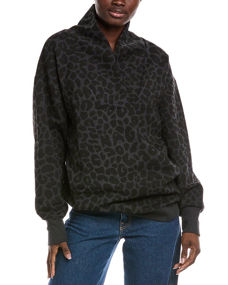 Хьюго Босс Экзита пуловер Hugo Boss, черный
Хьюго Босс Экзита пуловер Hugo Boss, черный