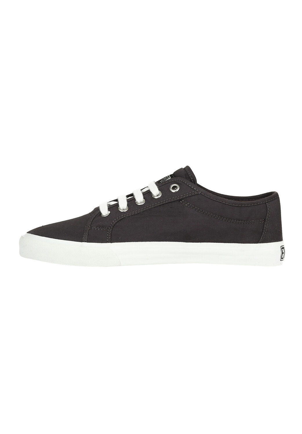 Низкие кроссовки ethletic Fair Skater, цвет pewter grey, Серый, Низкие кроссовки ethletic Fair Skater, цвет pewter grey
Низкие кроссовки ethletic Fair Skater, цвет pewter grey, Серый, Низкие кроссовки ethletic Fair Skater, цвет pewter grey
