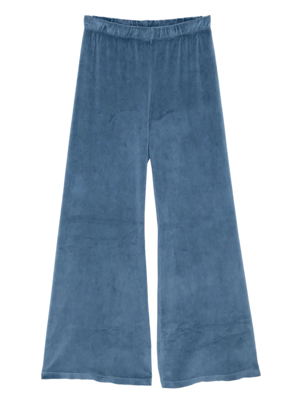 Брюки Zephyra Suzie Kondi, синий
Брюки Zephyra Suzie Kondi, синий