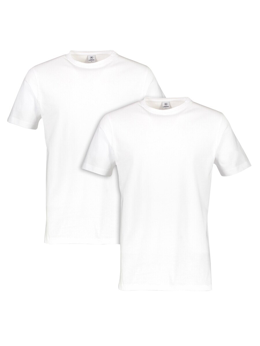 Футболка Lerros, белый
Футболка Lerros, белый