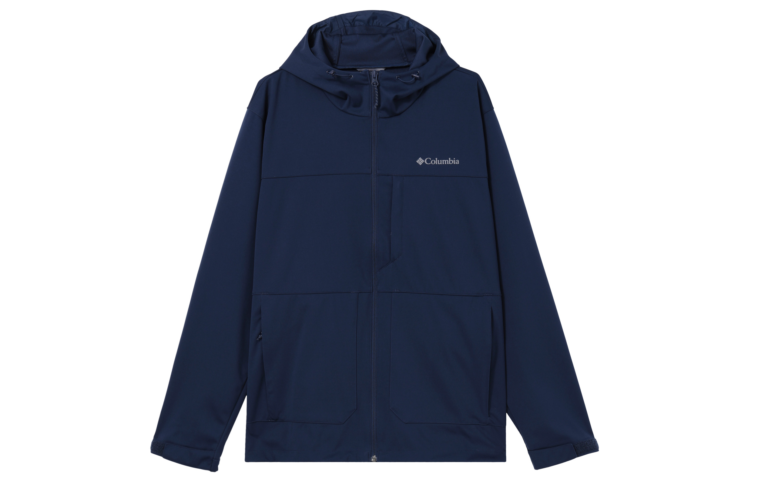 Columbia Куртка мужская хаки, Navy Blue
Columbia Куртка мужская хаки, Navy Blue