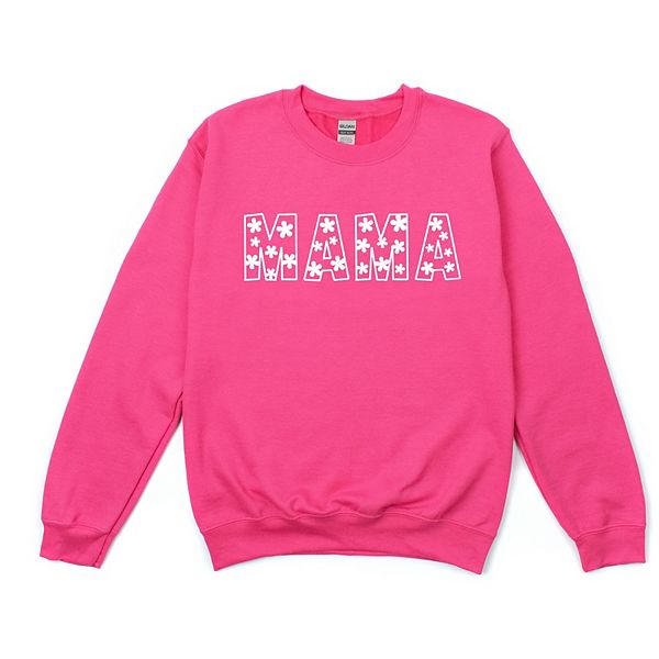 Графический свитшот Flower mama bold Simply Sage Market, Raspberry, Зеленый, Графический свитшот Flower mama bold Simply Sage Market, Raspberry
Графический свитшот Flower mama bold Simply Sage Market, Raspberry, Зеленый, Графический свитшот Flower mama bold Simply Sage Market, Raspberry