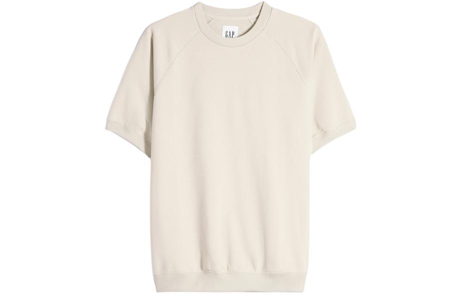 Футболка мужская GAP, серо-белый
Футболка мужская GAP, серо-белый