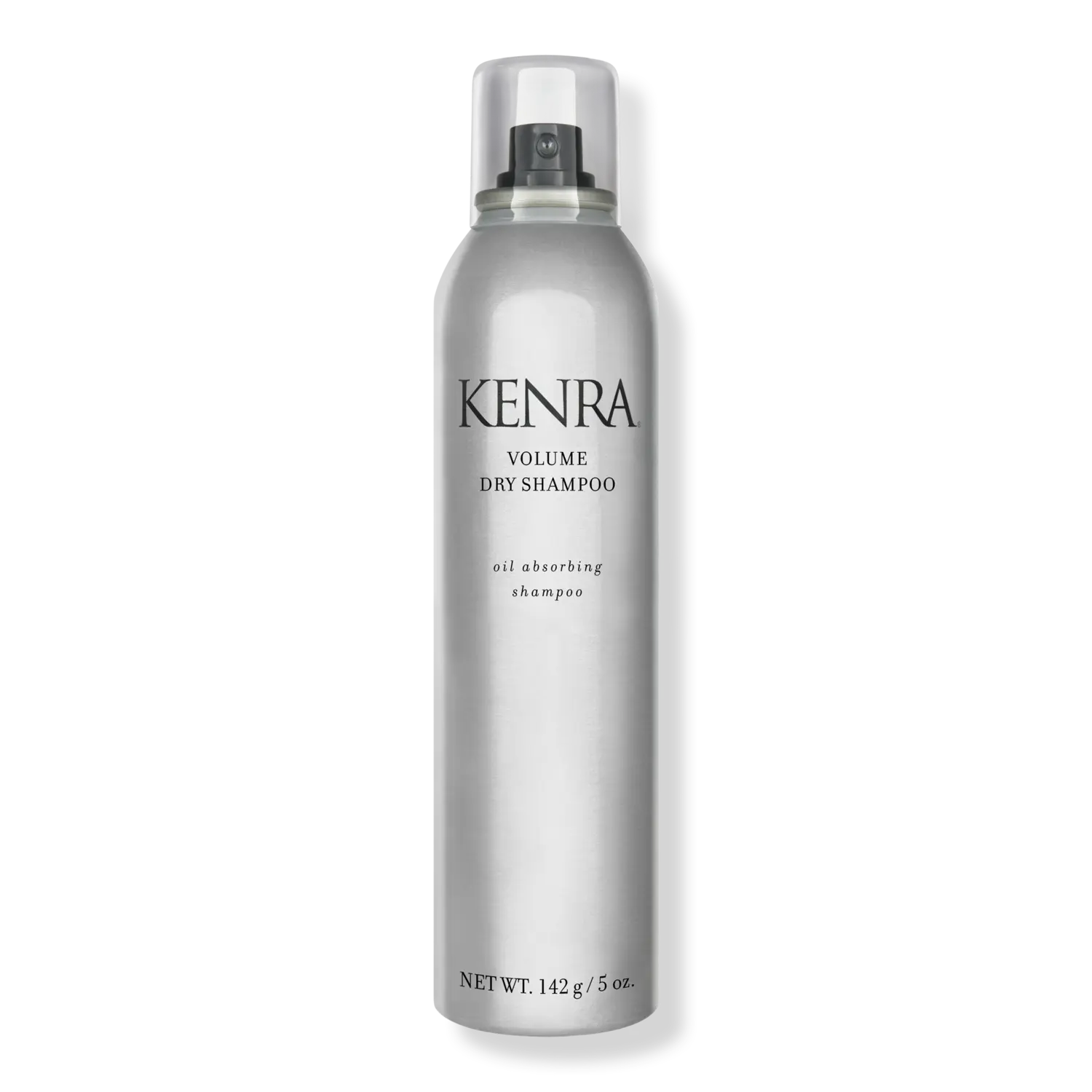 Сухой шампунь для придания объема Kenra Professional, 5.0 oz
Сухой шампунь для придания объема Kenra Professional, 5.0 oz