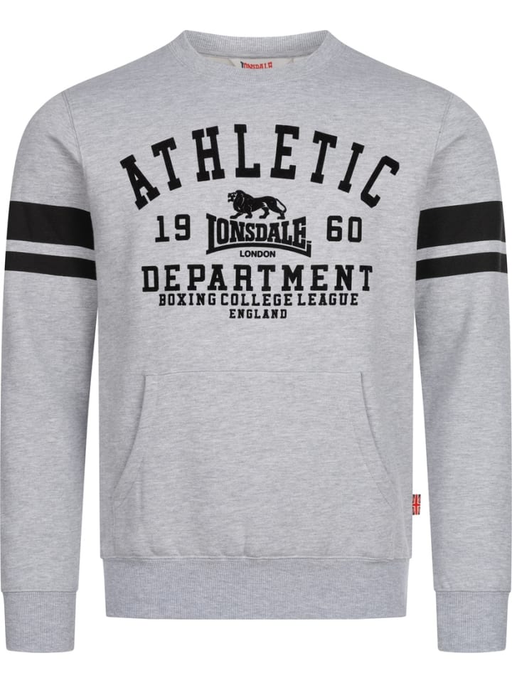 Футболка Glespin Men's Crew Neck Sweatshirt Regular Fit серого цвета Lonsdale, Серый, Футболка Glespin Men's Crew Neck Sweatshirt Regular Fit серого цвета Lonsdale
Футболка Glespin Men's Crew Neck Sweatshirt Regular Fit серого цвета Lonsdale, Серый, Футболка Glespin Men's Crew Neck Sweatshirt Regular Fit серого цвета Lonsdale