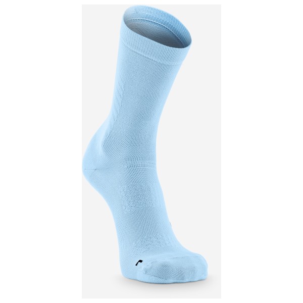 Носки шоссейные 900 - велосипедные носки Van Rysel, голубой
Носки шоссейные 900 - велосипедные носки Van Rysel, голубой