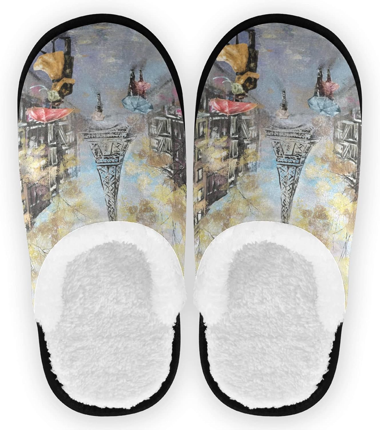 Тапочки visesunny для женщин и мужчин, стильные, для зимы, теплые, из хлопка с эффектом памяти, с мягкой плюшевой флисовой подкладкой, домашние тапочки без шнурков, унисекс, обувь для дома и улицы, мультиколор
Тапочки visesunny для женщин и мужчин, стильные, для зимы, теплые, из хлопка с эффектом памяти, с мягкой плюшевой флисовой подкладкой, домашние тапочки без шнурков, унисекс, обувь для дома и улицы, мультиколор