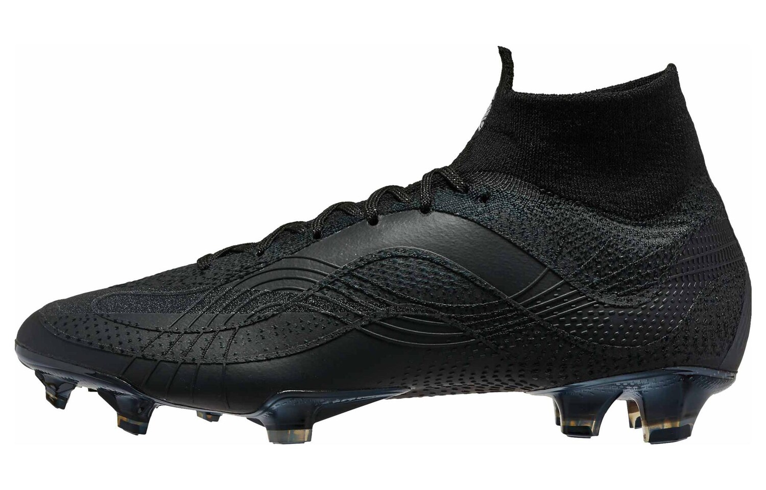 Футбольные бутсы Nike Mercurial Superfly 6 унисекс
Футбольные бутсы Nike Mercurial Superfly 6 унисекс