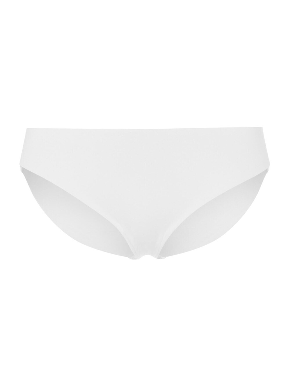 Трусики Hanro Invisible Cotton, белый
Трусики Hanro Invisible Cotton, белый