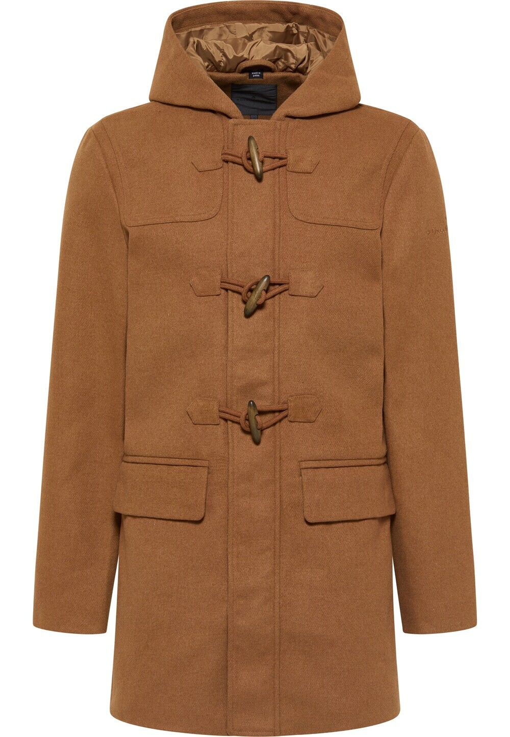 Межсезонное пальто DreiMaster Klassik, песок, Бежевый, Межсезонное пальто DreiMaster Klassik, песок
Межсезонное пальто DreiMaster Klassik, песок, Бежевый, Межсезонное пальто DreiMaster Klassik, песок