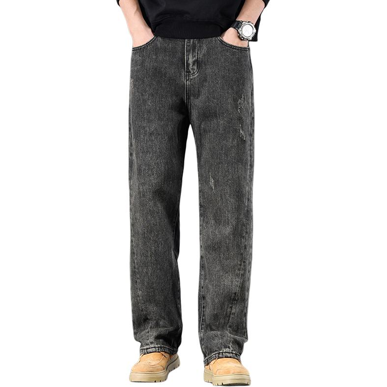 Джинсы JEEP SS24 мужские ржаво-желтые
Джинсы JEEP SS24 мужские ржаво-желтые