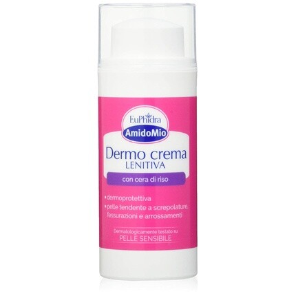 Зета Параф крем для тела 100мл Zeta
Зета Параф крем для тела 100мл Zeta