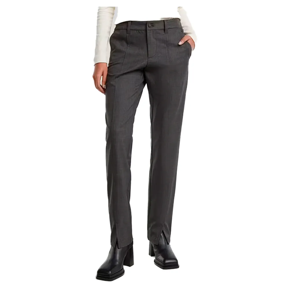 Брюки чинос G-Star D25258-D717, серый
Брюки чинос G-Star D25258-D717, серый