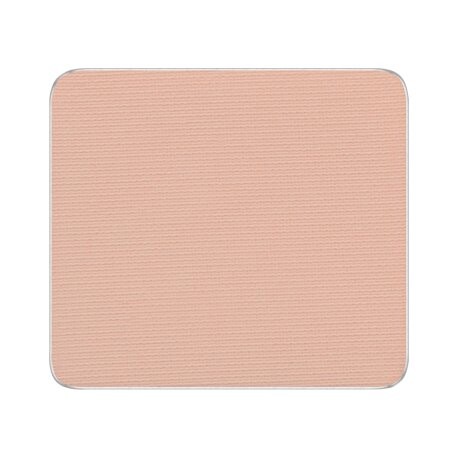 Тени для век, FREEDOM SYSTEM MATTE NF, 354 INGLOT
Тени для век, FREEDOM SYSTEM MATTE NF, 354 INGLOT