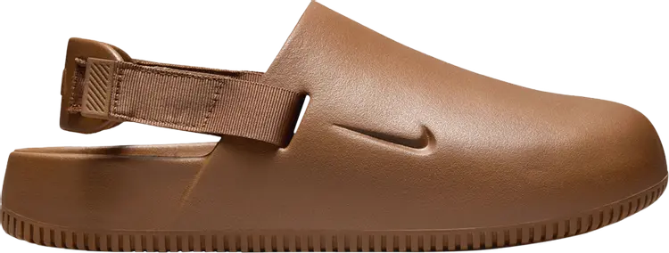 Кроссовки Calm Mule 'Light British Tan', загар, Коричневый, Кроссовки Calm Mule 'Light British Tan', загар
Кроссовки Calm Mule 'Light British Tan', загар, Коричневый, Кроссовки Calm Mule 'Light British Tan', загар