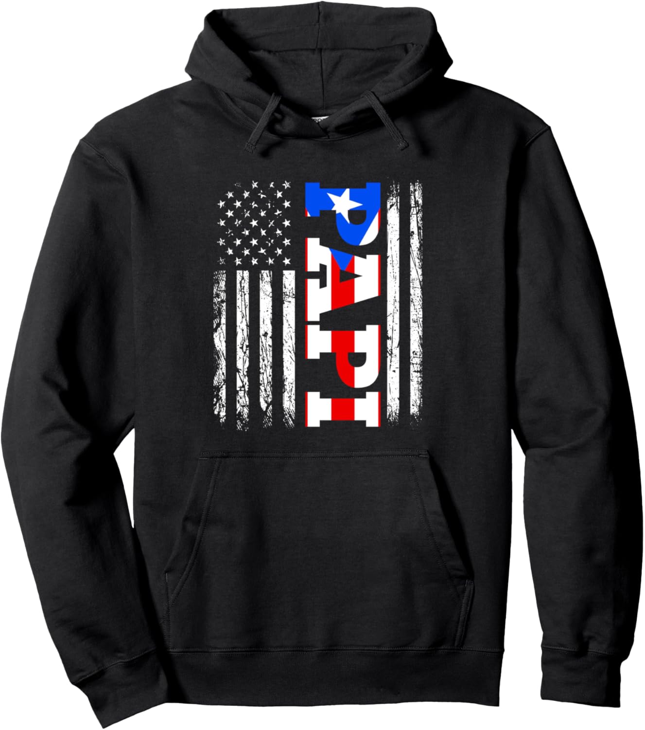 Худи Papi Puerto Rican Puerto Rico & Puertorican Roots Gifts, черный
Худи Papi Puerto Rican Puerto Rico & Puertorican Roots Gifts, черный