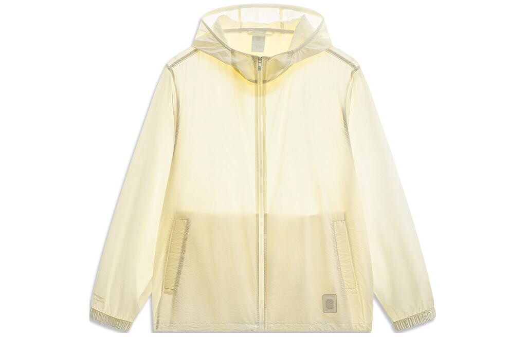 Коллекция Sports Life Солнцезащитная одежда для мужчин Коагуляция Lining, цвет Coagulation 
Коллекция Sports Life Солнцезащитная одежда для мужчин Коагуляция Lining, цвет Coagulation