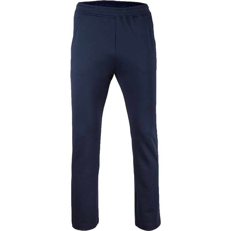 Комбинированные брюки Linea Primero, синий
Комбинированные брюки Linea Primero, синий