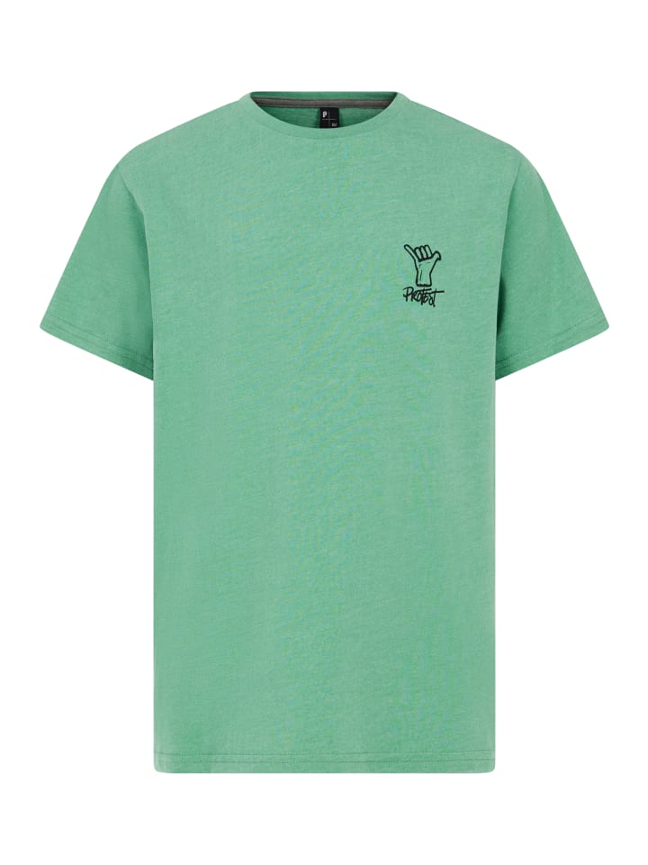 Футболка Protest
Футболка Protest