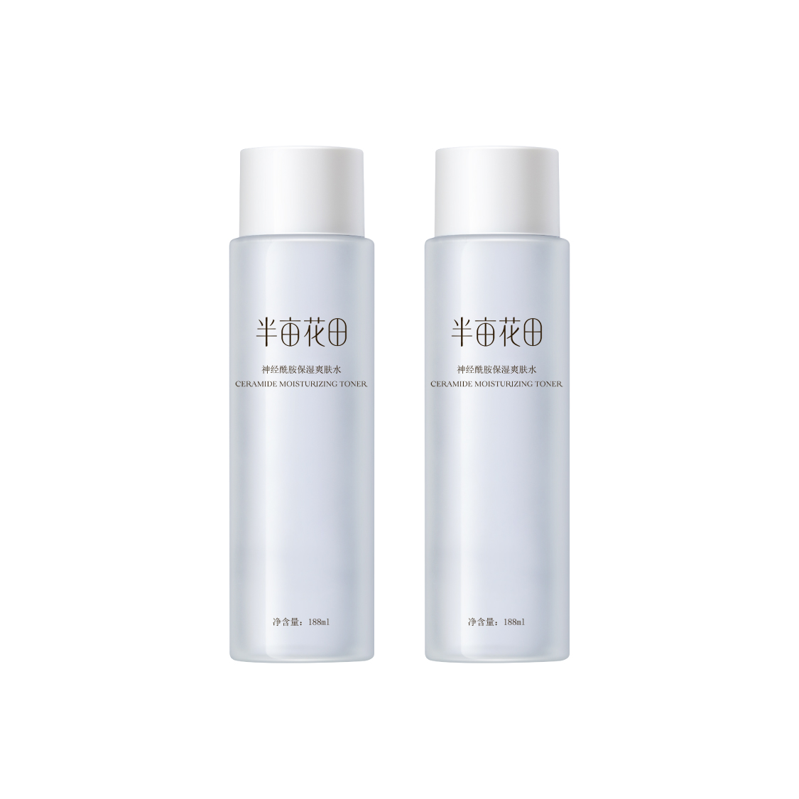 Тонер и спрей для лица с церамидами увлажняющий, питающий, освежающий, гидратирующий 188мл LITTLE DREAM GARDEN
Тонер и спрей для лица с церамидами увлажняющий, питающий, освежающий, гидратирующий 188мл LITTLE DREAM GARDEN