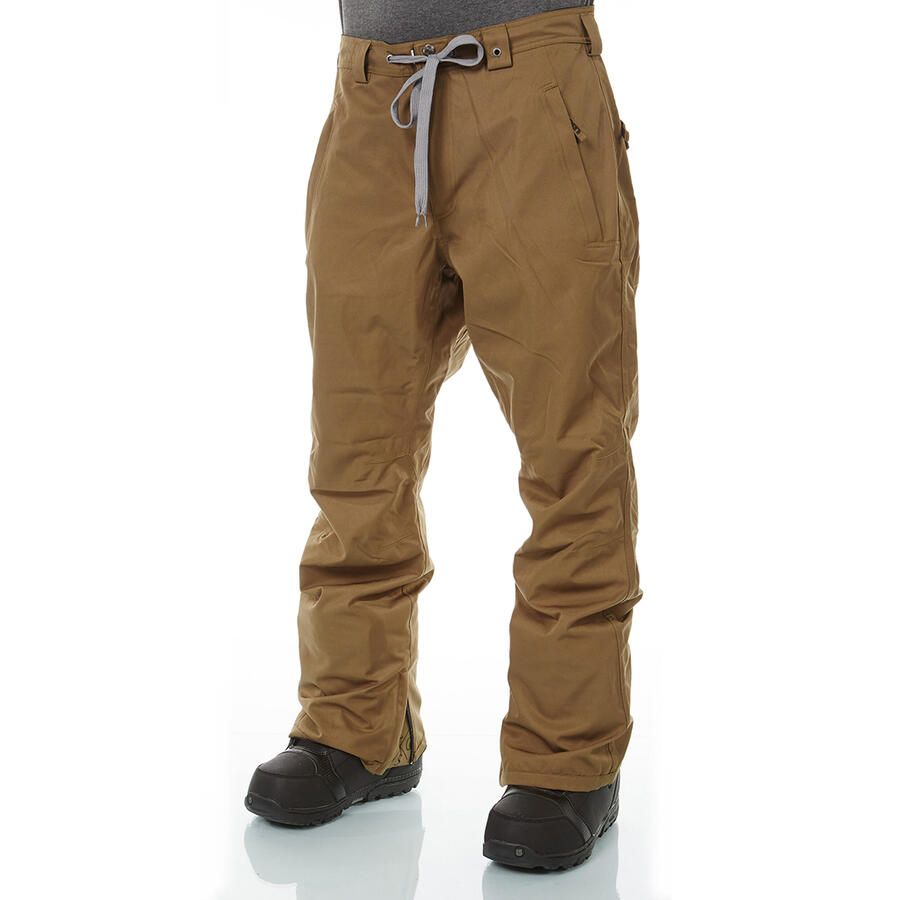 LIGHT BOARD CORP Мужские лыжные/сноубордические брюки - SPECIAL7, цвет "милитари", Хаки, LIGHT BOARD CORP Мужские лыжные/сноубордические брюки - SPECIAL7, цвет "милитари"
LIGHT BOARD CORP Мужские лыжные/сноубордические брюки - SPECIAL7, цвет "милитари", Хаки, LIGHT BOARD CORP Мужские лыжные/сноубордические брюки - SPECIAL7, цвет "милитари"