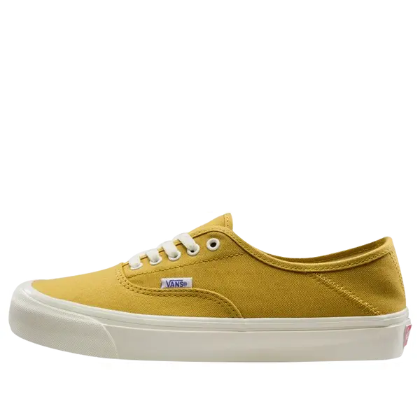 Кроссовки vault og style 43 lx Vans, мультиколор
Кроссовки vault og style 43 lx Vans, мультиколор