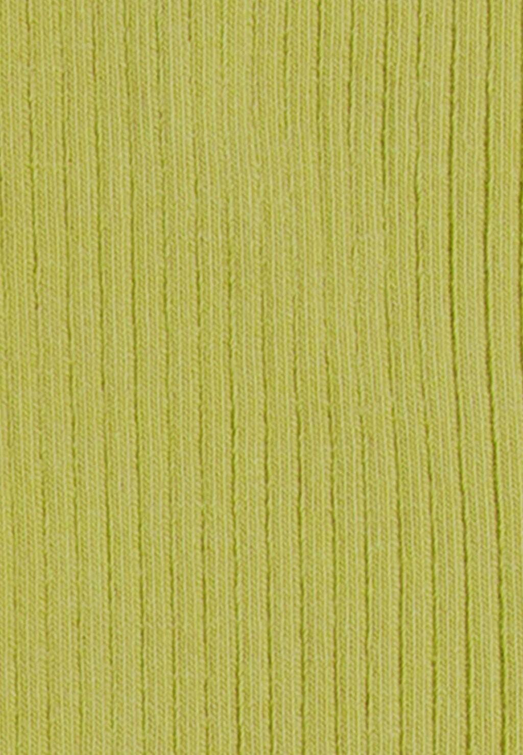 Носки 4ER PACK PREMIUM DillySocks, зеленый
Носки 4ER PACK PREMIUM DillySocks, зеленый